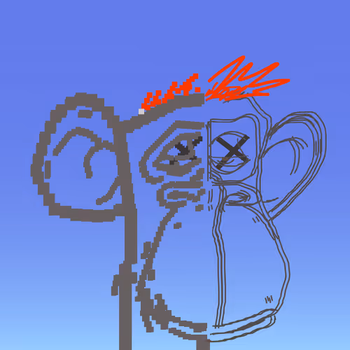 Item #86222868044730669707855292881805657232942440106656403760369255437894349225985 Media