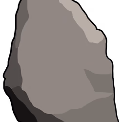 Rock ID 96