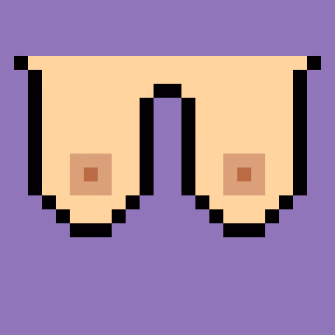 Item #16005301797562434782374428620128297270626879093434325002341505225216441188353 Media