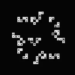 35465608441706438558288252149891248293388413386162764763175615179660208373761