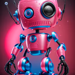 17590805165431169507052287530488914379493602898568865924214340939908231725057