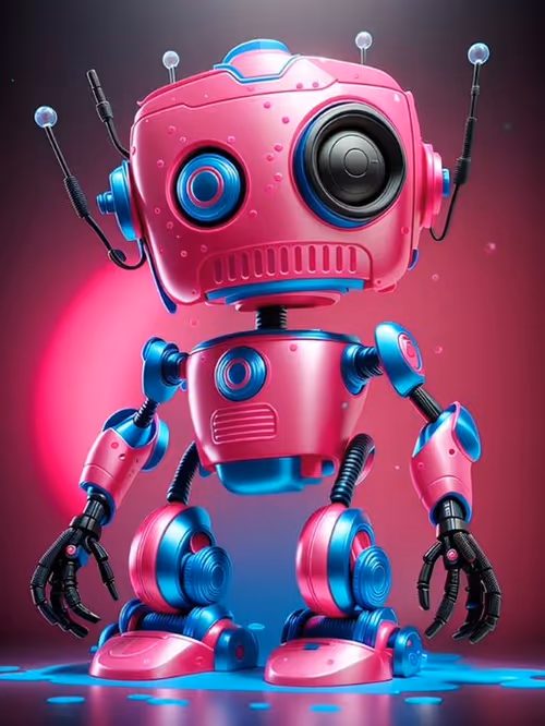 Item #17590805165431169507052287530488914379493602898568865924214340939908231725057 Media