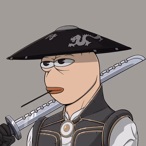 Item #63650777148393689061770141760878602915691652576500286700281962746784583254017 Media