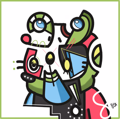 Item #44526699280912371067804132637439456972758091586577910151477962710859540070401 Media