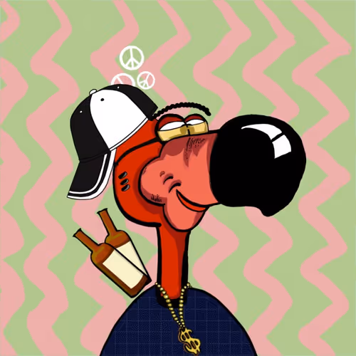 Item #75138798451238433375879421606286625956690159817369048887647552567371385274369 Media