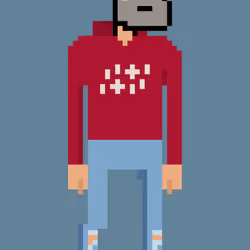 65385238396461245548909757441444140644847314737463192205847679784262161137665