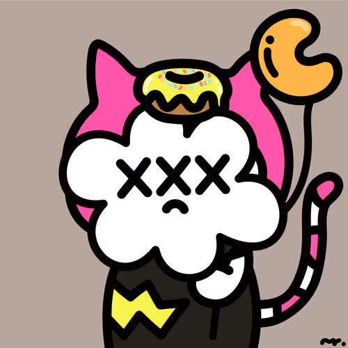 Item #60864516583600220379727707953189256797644684088485365944782401824640408223745 Media