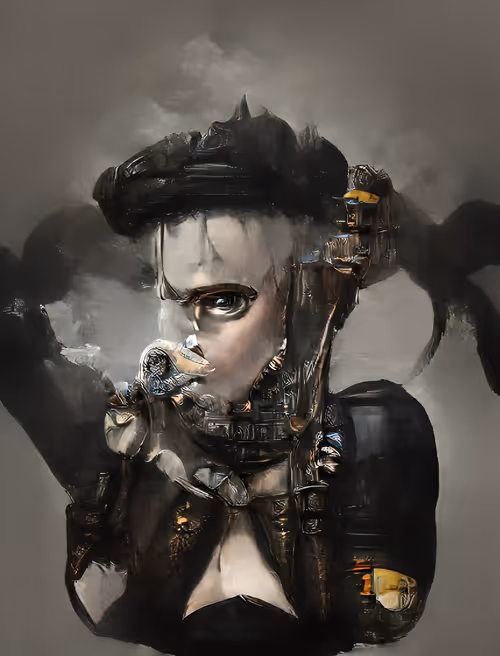 Item #16787375568581741139351523106979251549993860237009460716790318215192480055297 Media