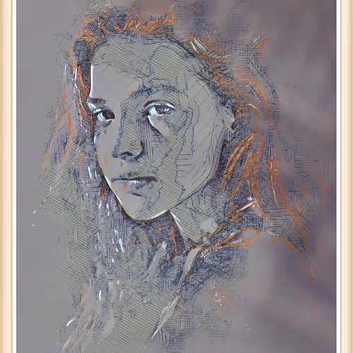 4784031501353962449081879251624289925352909180811993847476097382515264716801