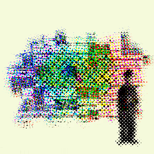 Item #34167982495660754442127688214748122582970401944649836062493355198995740229633 Media