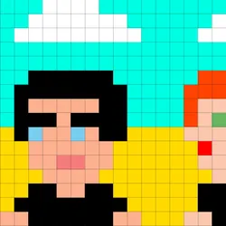 30781629061828804624568145095817932626207877492647509829179453794646270935041