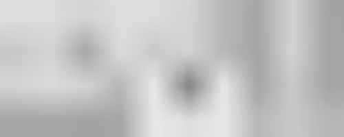 Item #96897556723777652408377368227382712762749464623069165989223624176804189700097 Media