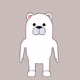 Power_Design Collection - old