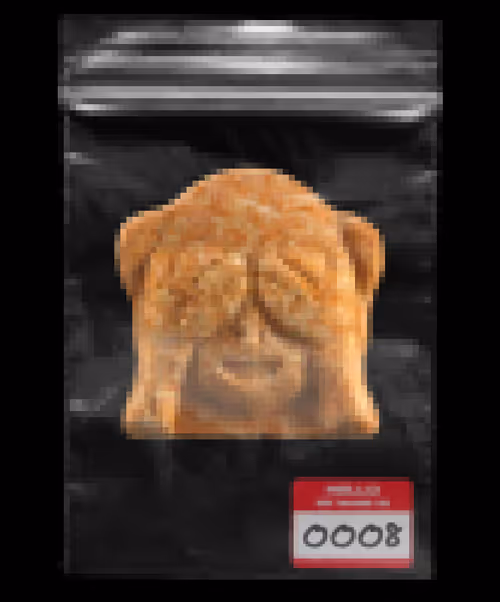 Item #45119020084460724454417750770643870987341979920107689019591111169051241480193 Media