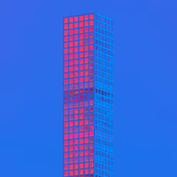 Spectrum - Ascend