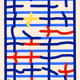 38441269529530760174436903279067870552302020082136112054512561494140202778625