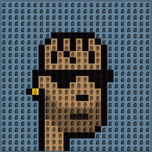 Item #86814345933486875774685004843967501406998700326809268807797865429638943080449 Media
