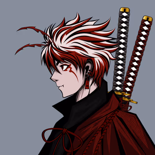 Item #88391705473544259867196328555549026494378356055825146801031008760324237033473 Media