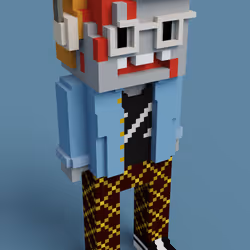 58456231223510165284348061585150321303278986122488539556940590139927296999425