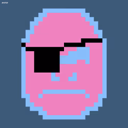 109778205213503396238535271525037462827219431078501393492580054246936780210177