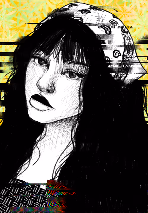 Item #25672723960268184225891148881585288537880008698851259486760899712355412213761 Media