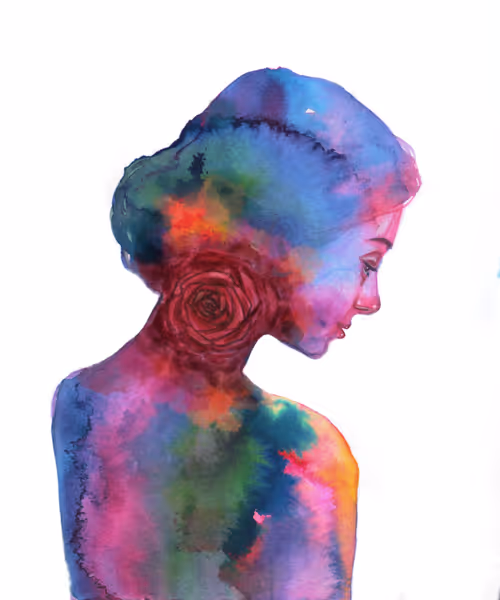 Item #39701885758549040190342298727883427431303127549049452943243788441780028964865 Media