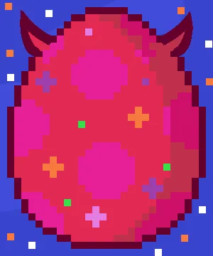 66470778832881685468312786288572056077290542542776908204958454788591097741313