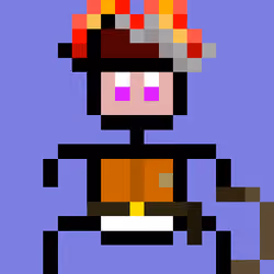Test 8