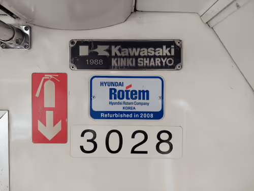 Item #11772158299860598059635981857822942558920084481603702245382385735676981149697 Media