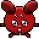 110899638955531491371321615498268849933140959452107370650786978436474514440193