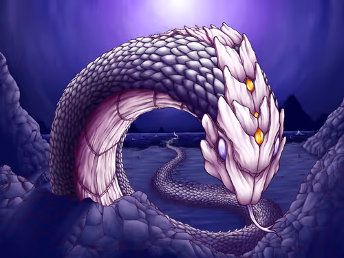 Item #9532840084895958272197265610380741531321025158529233756971113246391445487617 Media