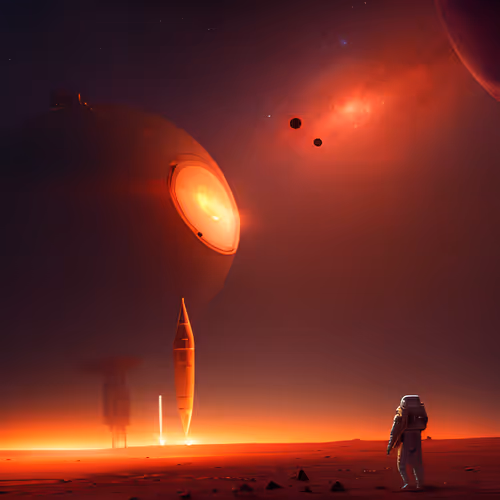 Item #115248504383915510447730555577223631724297985291039250508092065502454972688144 Media