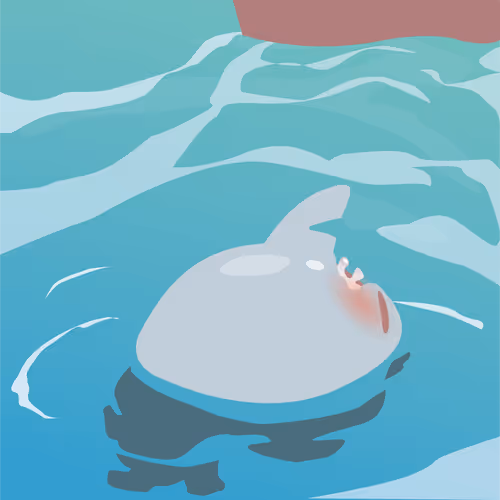 Item #4280527677221856886689649745802384501311856882629431084656365930171758280705 Media