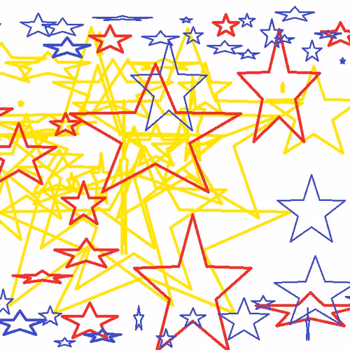 Untitled Collection #72415455