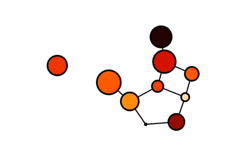 Item #40377474734814526640519193366984662185062783414677298629546210049810359123969 Media