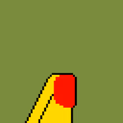 93621450588507963380282193080403618089126431025205794831153795480659276333057