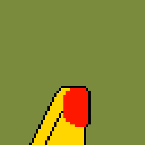 93621450588507963380282193080403618089126431025205794831153795480659276333057