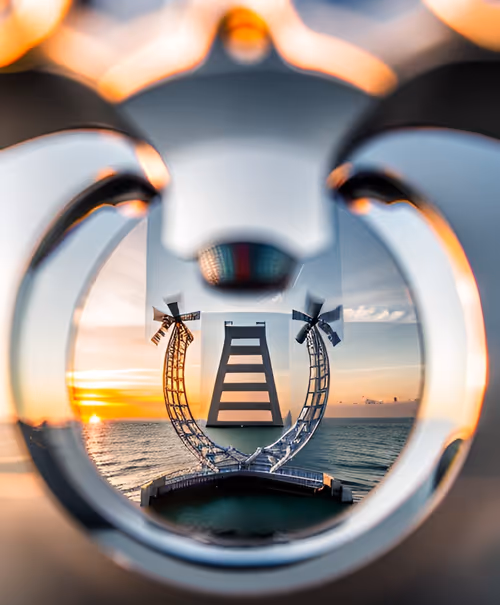 Item #45294532449316600606370392067039985018093758471773163222083530314850058108929 Media