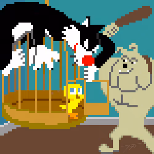 Item #36566978610543836031287380717743432357237093223709389189793111218509683097620 Media