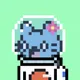 108510973921457929967077298367545831468135648058682555520544973386715450310657