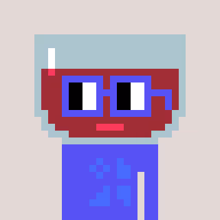 Item #25620776927027803028371807904383974209969999126667926979800845352111358083073 Media