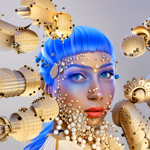 51124555051901614330264480006545612592022390906904121289505624682255492317185