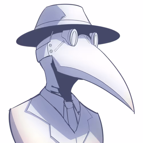 3140708495964828585667091881557053144988773591503644117498489230881422573569