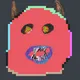 42990691981604757260208777388465020793406532654937474704261451608670204854273