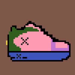 SneakerPunkz by Franalations 0279