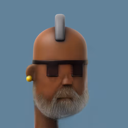 Item #101692523706704450209004885438881800561303561159147595771287293559209453420545 Media