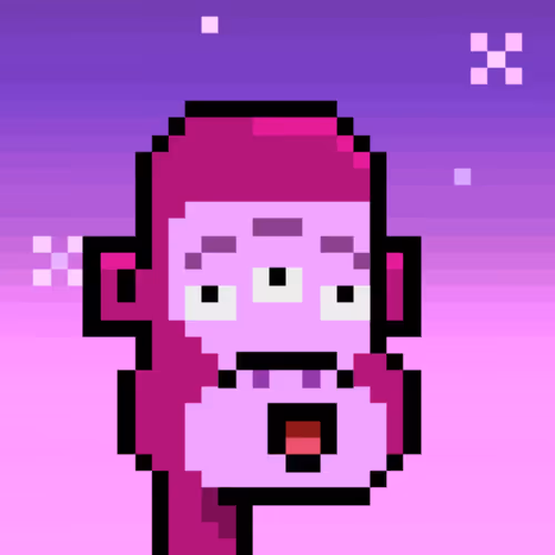 Item #93709643375961137313734046065721124708312817181495667809247646997088854605825 Media