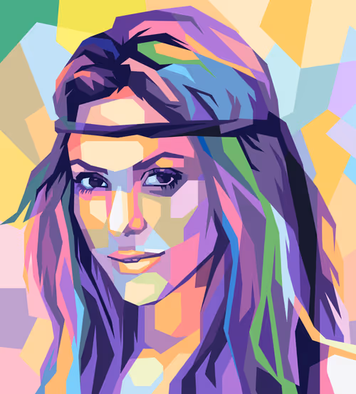 Item #40131788719298726575485108639603330233569844758422346156611343175653473124353 Media