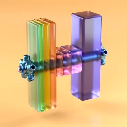 38813088466266392316682748103901692114630706058851608020286404459722436509697