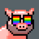 87680435730937676002466363968604008242547356715442861412439141435411364052993